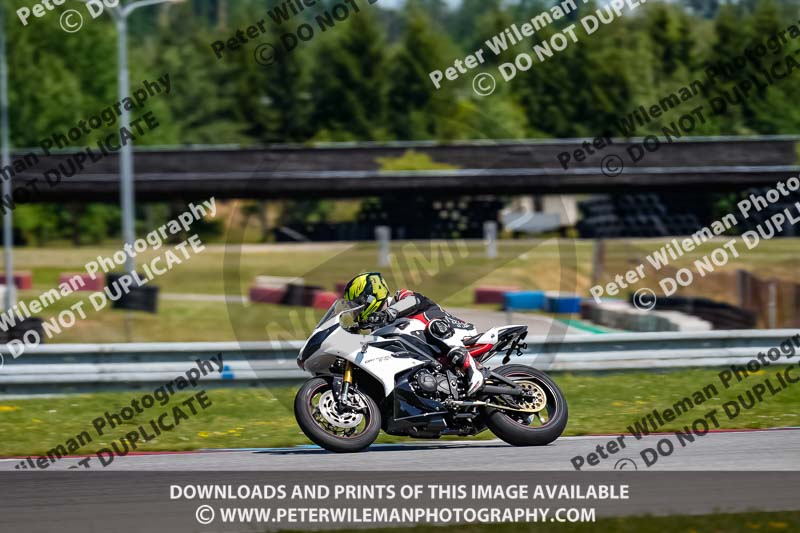 Brno;event digital images;motorbikes;no limits;peter wileman photography;trackday;trackday digital images